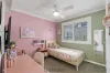 23 Darlington Drive, Buttaba, NSW 2283-Image