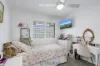 23 Darlington Drive, Buttaba, NSW 2283-Image