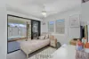 23 Darlington Drive, Buttaba, NSW 2283-Image