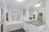 23 Darlington Drive, Buttaba, NSW 2283-Image