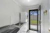 23 Darlington Drive, Buttaba, NSW 2283-Image