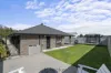 23 Darlington Drive, Buttaba, NSW 2283-Image