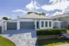 23 Darlington Drive, Buttaba, NSW 2283-Image