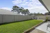 23 Darlington Drive, Buttaba, NSW 2283-Image