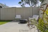 23 Darlington Drive, Buttaba, NSW 2283-Image