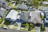 23 Darlington Drive, Buttaba, NSW 2283-Image