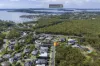 23 Darlington Drive, Buttaba, NSW 2283-Image