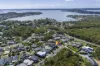 23 Darlington Drive, Buttaba, NSW 2283-Image