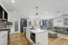 23 Darlington Drive, Buttaba, NSW 2283-Image