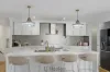 23 Darlington Drive, Buttaba, NSW 2283-Image