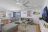 23 Darlington Drive, Buttaba, NSW 2283-Image