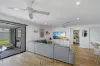 23 Darlington Drive, Buttaba, NSW 2283-Image