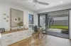 23 Darlington Drive, Buttaba, NSW 2283-Image