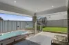 23 Darlington Drive, Buttaba, NSW 2283-Image