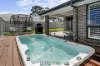 23 Darlington Drive, Buttaba, NSW 2283-Image