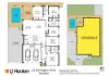 23 Darlington Drive, Buttaba, NSW 2283-Floorplan