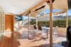 23 Darmenia Avenue, Greystanes, NSW 2145-Image