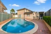 23 Darmenia Avenue, Greystanes, NSW 2145-Image