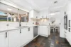 23 Darmenia Avenue, Greystanes, NSW 2145-Image
