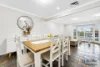 23 Darmenia Avenue, Greystanes, NSW 2145-Image