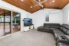 23 Darmenia Avenue, Greystanes, NSW 2145-Image
