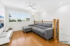 23 Darmenia Avenue, Greystanes, NSW 2145-Image
