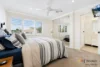 23 Darmenia Avenue, Greystanes, NSW 2145-Image