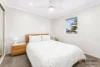 23 Darmenia Avenue, Greystanes, NSW 2145-Image