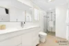 23 Darmenia Avenue, Greystanes, NSW 2145-Image