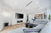 23 Darwinia Drive, Mickleham, Vic 3064-Image