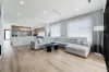 23 Darwinia Drive, Mickleham, Vic 3064-Image
