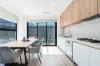 23 Darwinia Drive, Mickleham, Vic 3064-Image