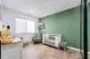 23 Darwinia Drive, Mickleham, Vic 3064-Image