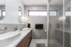 23 Darwinia Drive, Mickleham, Vic 3064-Image