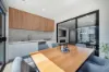 23 Darwinia Drive, Mickleham, Vic 3064-Image
