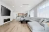 23 Darwinia Drive, Mickleham, Vic 3064-Image