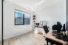 23 Darwinia Drive, Mickleham, Vic 3064-Image