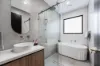 23 Darwinia Drive, Mickleham, Vic 3064-Image