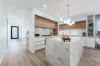 23 Darwinia Drive, Mickleham, Vic 3064-Image