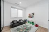 23 Darwinia Drive, Mickleham, Vic 3064-Image