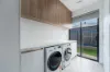 23 Darwinia Drive, Mickleham, Vic 3064-Image