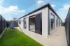 23 Darwinia Drive, Mickleham, Vic 3064-Image