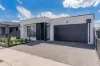 23 Darwinia Drive, Mickleham, Vic 3064-Image