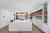 23 Darwinia Drive, Mickleham, Vic 3064-Image