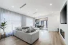 23 Darwinia Drive, Mickleham, Vic 3064-Image