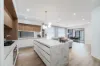 23 Darwinia Drive, Mickleham, Vic 3064-Image