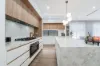 23 Darwinia Drive, Mickleham, Vic 3064-Image