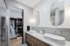 23 Darwinia Drive, Mickleham, Vic 3064-Image