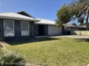 23 Dauphin Crescent, Castletown, WA 6450