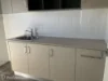 23 Dauphin Crescent, Castletown, WA 6450-Image